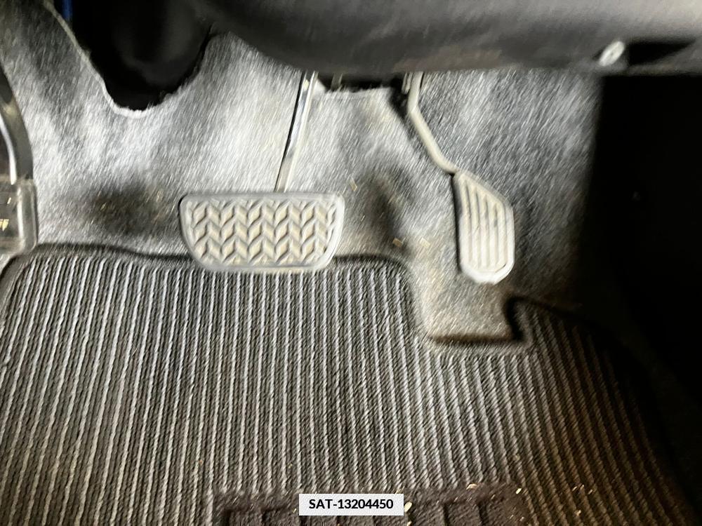 Toyota PROBOX VAN 2018-07 334669-31