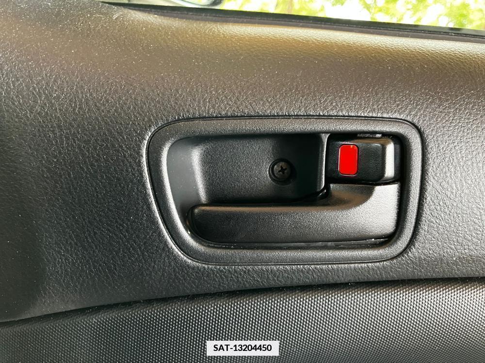Toyota PROBOX VAN 2018-07 334669-33
