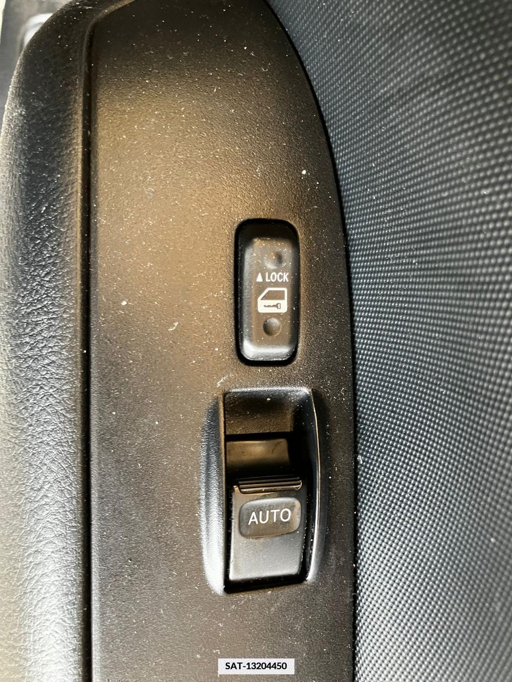 Toyota PROBOX VAN 2018-07 334669-35
