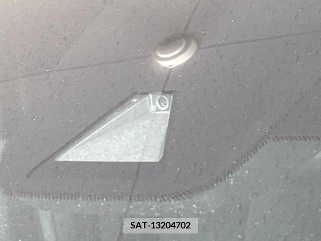 Toyota ALPHARD 2021-01 280671-2