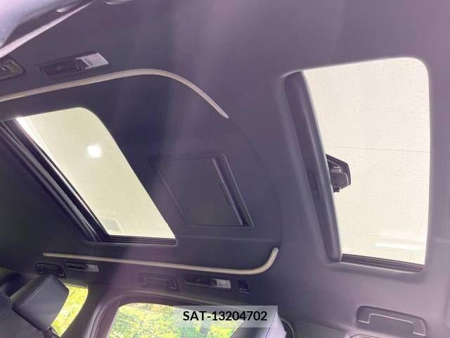 Toyota ALPHARD 2021-01 280671-3