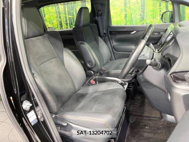 Toyota ALPHARD 2021-01 280671-8