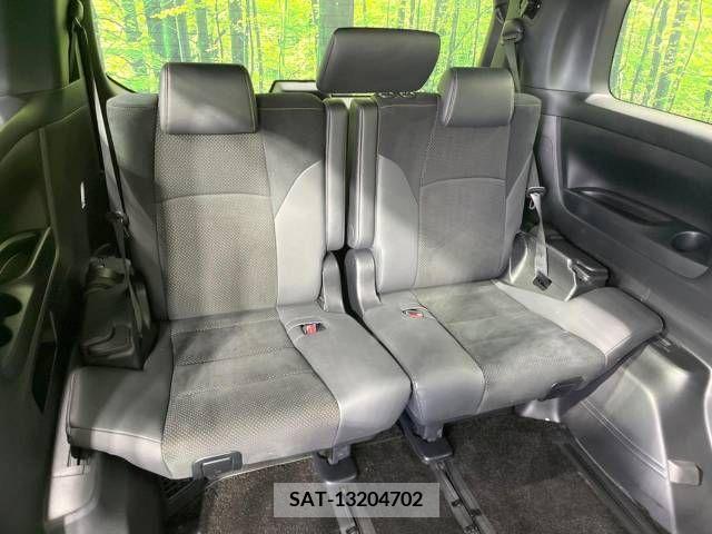 Toyota ALPHARD 2021-01 280671-10