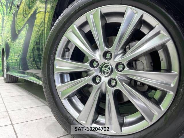 Toyota ALPHARD 2021-01 280671-14