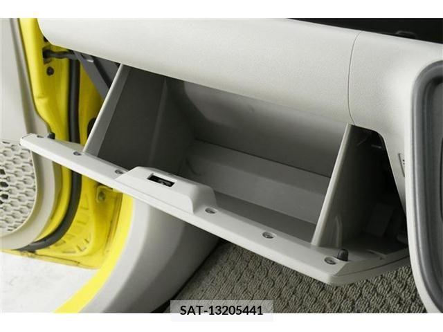 Toyota PASSO 2016-07 218983-15