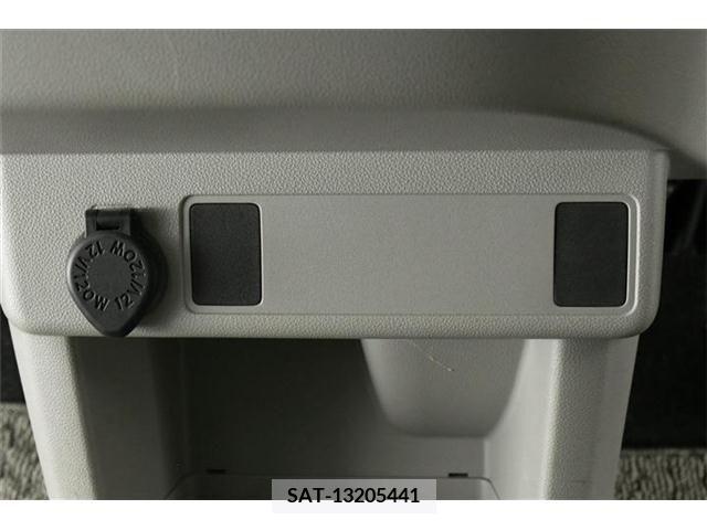 Toyota PASSO 2016-07 218983-14