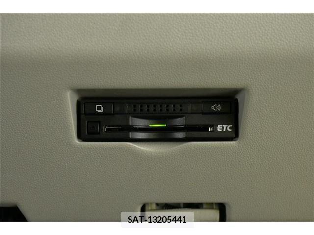 Toyota PASSO 2016-07 218983-13