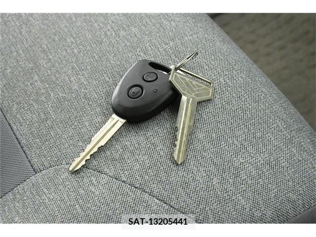 Toyota PASSO 2016-07 218983-17
