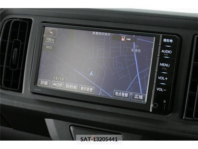Toyota PASSO 2016-07 218983-11