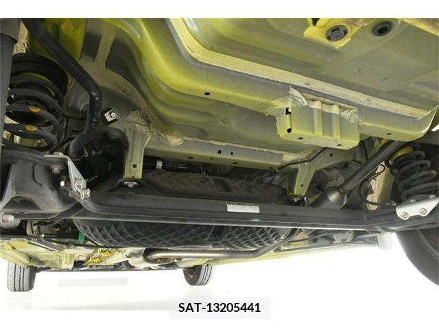 Toyota PASSO 2016-07 218983-5