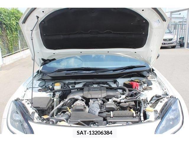 Toyota 86 2021-12 332523-17