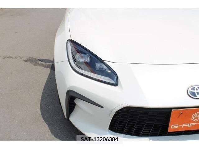 Toyota 86 2021-12 332523-9