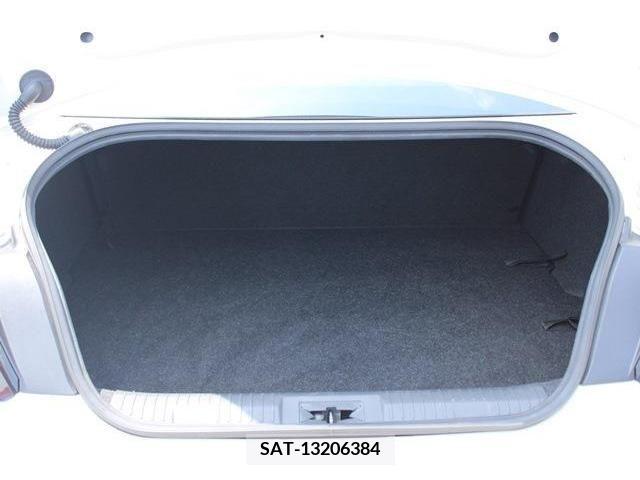 Toyota 86 2021-12 332523-16