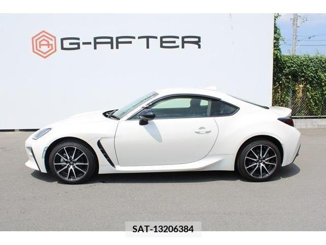 Toyota 86 2021-12 332523-8