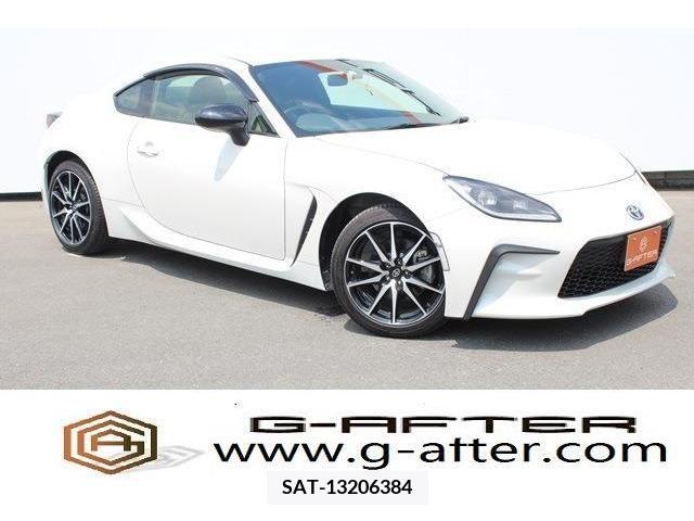 Toyota 86 2021-12 332523-0