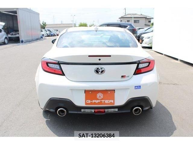 Toyota 86 2021-12 332523-7