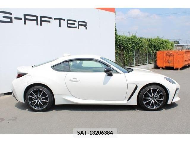 Toyota 86 2021-12 332523-6