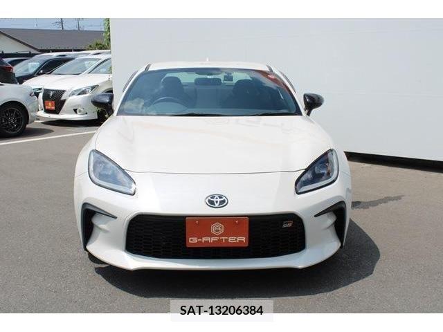 Toyota 86 2021-12 332523-5