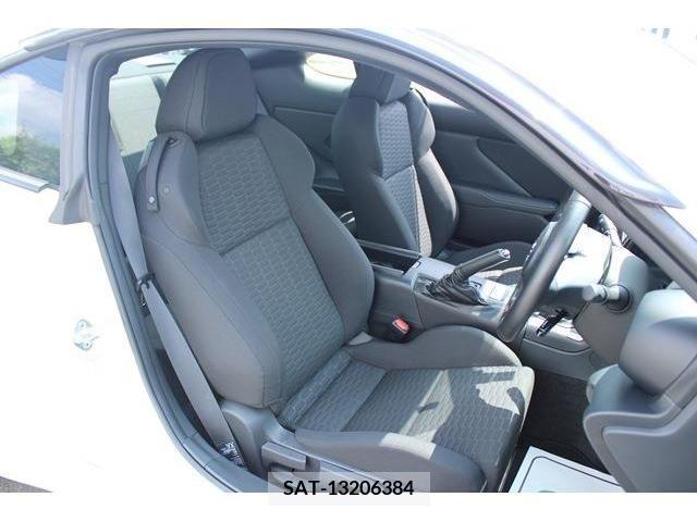 Toyota 86 2021-12 332523-12