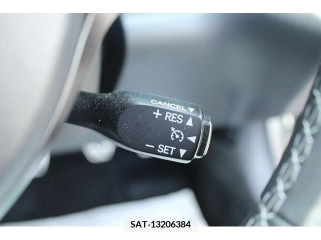 Toyota 86 2021-12 332523-4