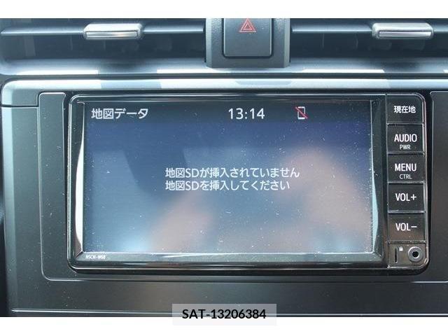 Toyota 86 2021-12 332523-3