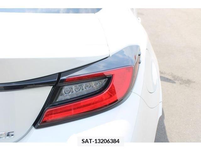 Toyota 86 2021-12 332523-10