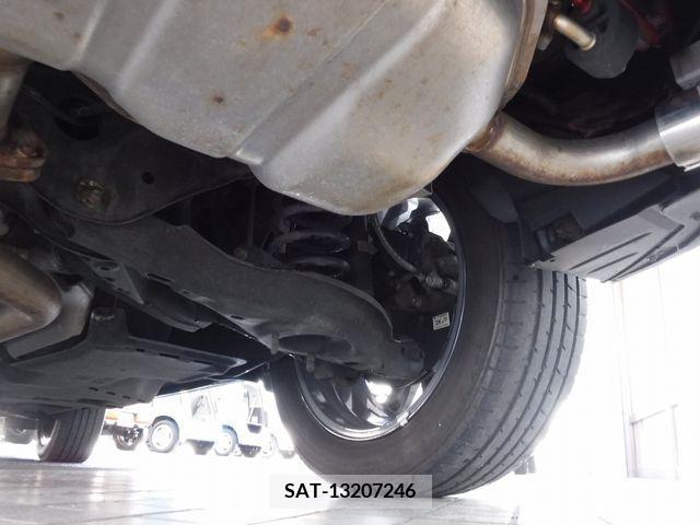 Mazda CX-5 2020-05 246654-9