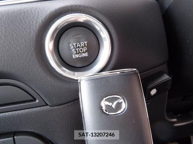 Mazda CX-5 2020-05 246654-14