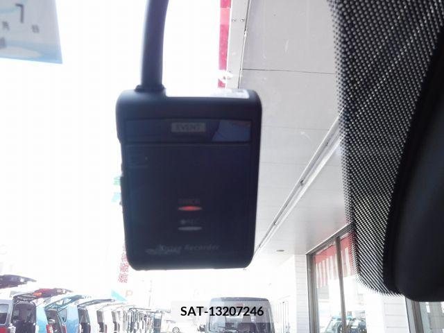 Mazda CX-5 2020-05 246654-16