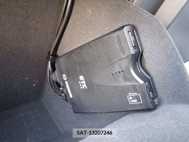 Mazda CX-5 2020-05 246654-17