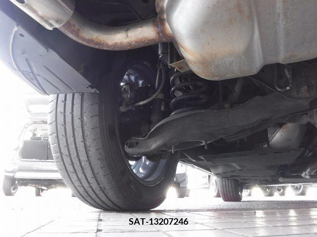 Mazda CX-5 2020-05 246654-8