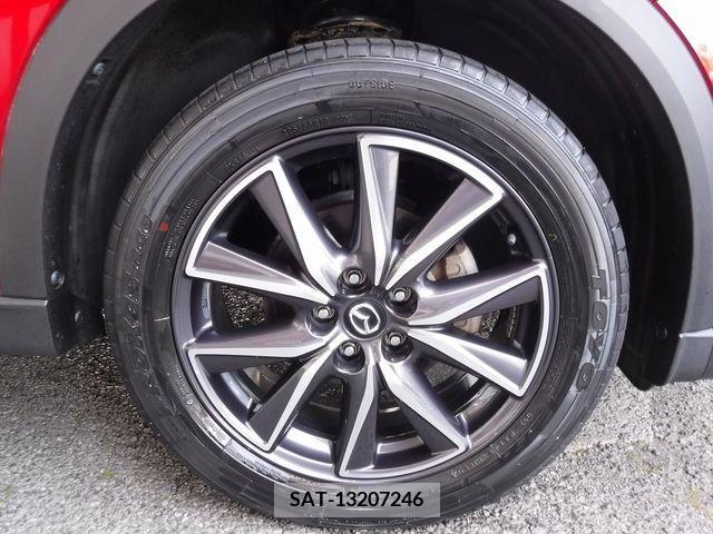 Mazda CX-5 2020-05 246654-18