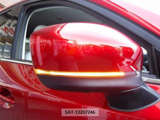Mazda CX-5 2020-05 246654-5