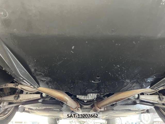 Lexus LS 2007-04 275458-19