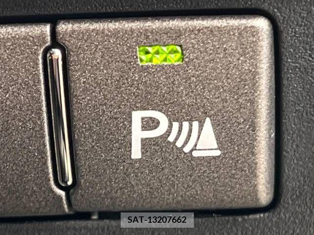 Lexus LS 2007-04 275458-7