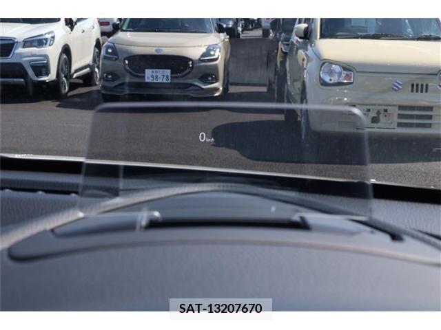 Mazda DEMIO 2019-03 210976-9