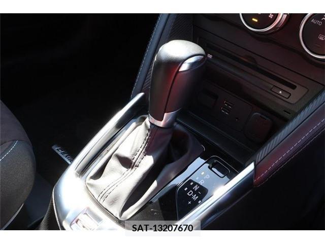 Mazda DEMIO 2019-03 210976-7