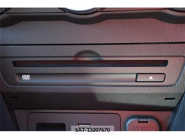 Mazda DEMIO 2019-03 210976-15