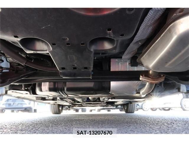 Mazda DEMIO 2019-03 210976-22