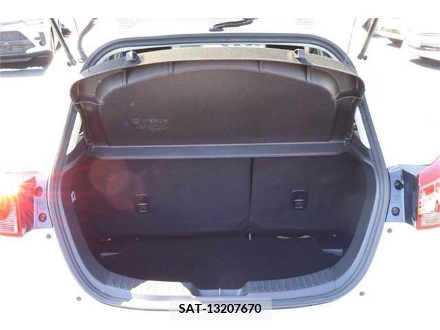 Mazda DEMIO 2019-03 210976-21