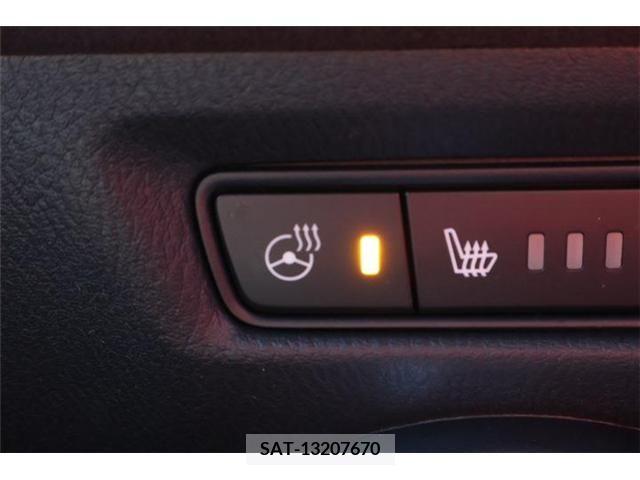 Mazda DEMIO 2019-03 210976-12