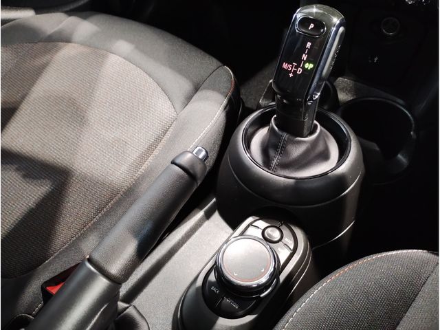 Bmw MINI 2019-03 24593-19