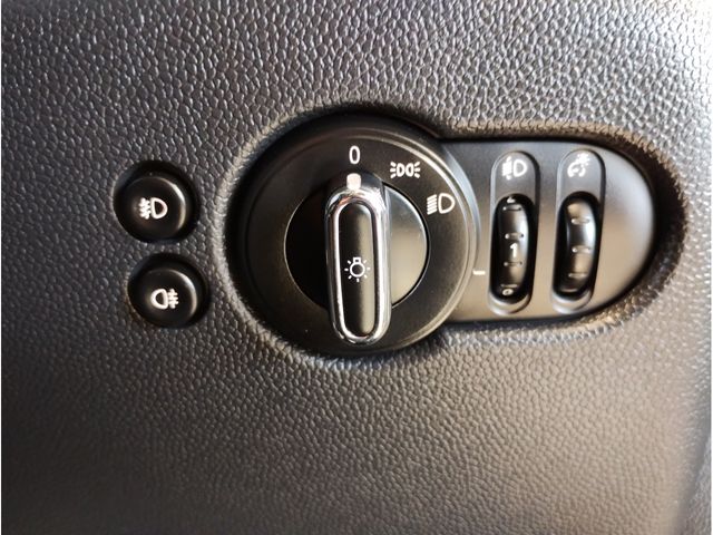 Bmw MINI 2019-03 24593-21