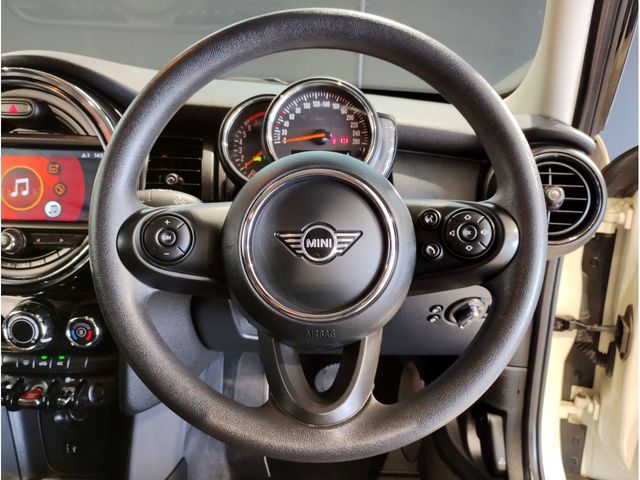Bmw MINI 2019-03 24593-15