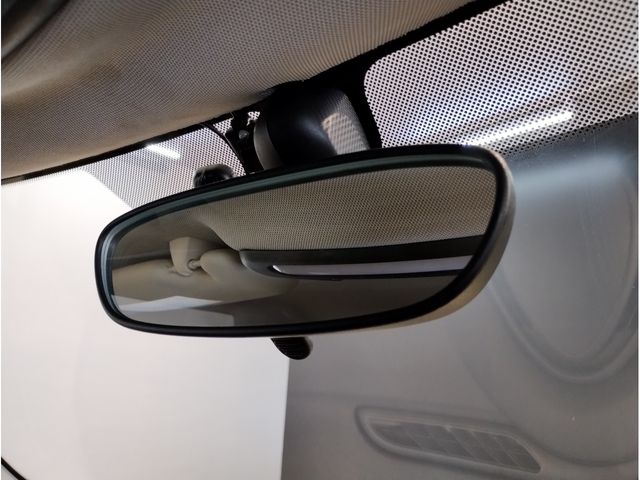 Bmw MINI 2019-03 24593-25