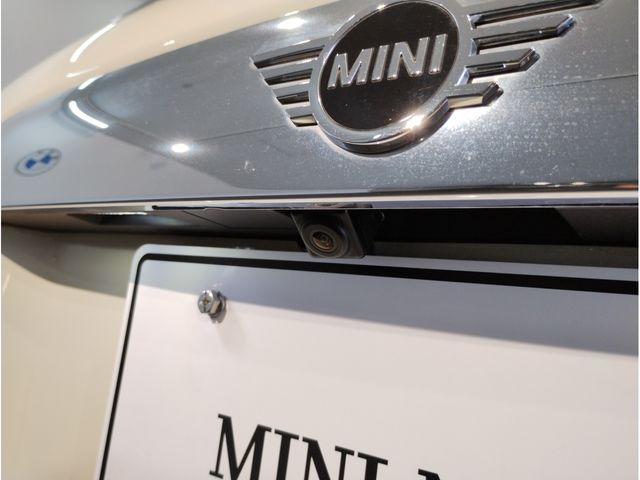Bmw MINI 2019-03 24593-9