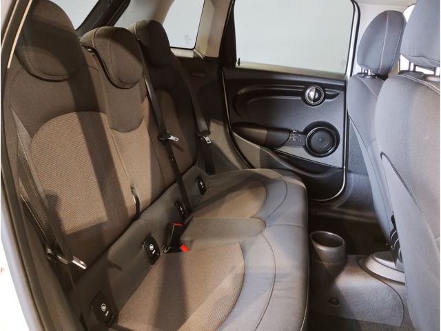 Bmw MINI 2019-03 24593-11