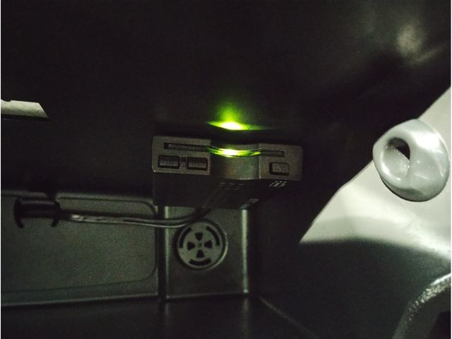 Bmw MINI 2019-03 24593-20