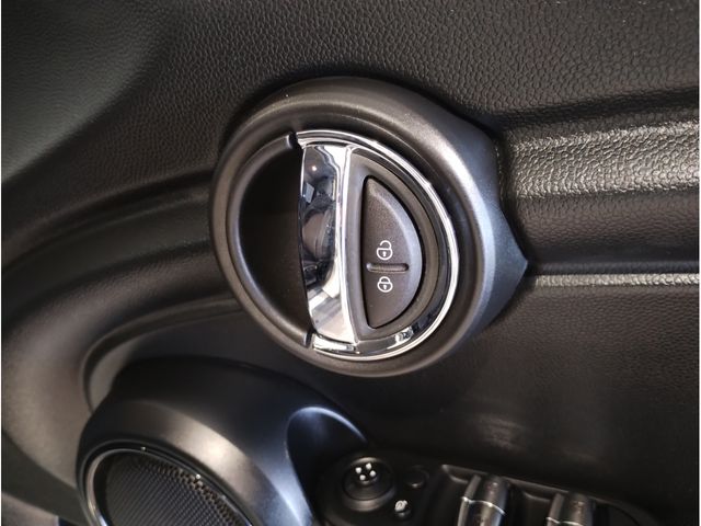 Bmw MINI 2019-03 24593-22