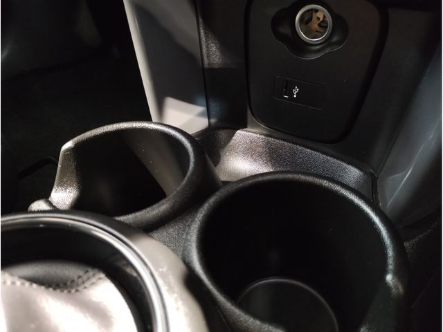 Bmw MINI 2019-03 24593-24